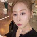 아림약국 | 박세미 코 재수술 부작용 고백과 악플 일침 현실적인 시사점