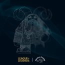 토이팩토리 이미지