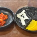 어묵먹고갈래 앞 이미지