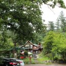 나도가펜션 이미지