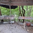 삼정펜션 이미지