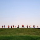 김해봉황동유적관광안내소 이미지