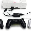 콜럼버스PC 이미지