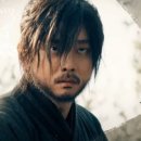무휼 - 화성시 동탄광역환승로 63 | 무휼