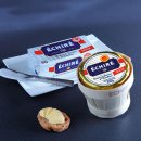 데일리마트 이미지