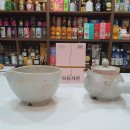 관아 수제차 이미지