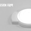 LED고감도 센서등 현관등 20w/6500k LED조명 직부등 이미지