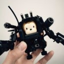 업사이클센터 기획전시실 이미지