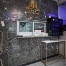 하얀성 모텔 이미지