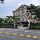 하얀성 모텔 이미지