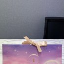 동나무집 | 여자향수추천 문앳클라비제르 섬유향수