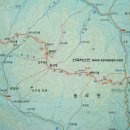 녹수초교 이미지