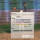 미루농장 이미지