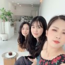 커피앤가든 이미지