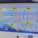 홍도회수산 이미지