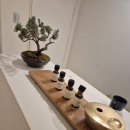 세이안 동교 이미지