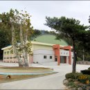 군동초등학교 이미지