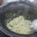 월남쌈김상사아산둔포점 이미지