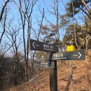 도솔봉 | 수락산 도솔봉 주봉 석림사 등산 후기