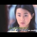 천밀밀 이미지
