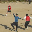 행신초등학교 이미지