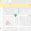 수출대로-47 이미지