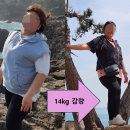 쥬비스다이어트 수원영통점 이미지