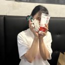 맛닭꼬 성수역점 | 백수전야