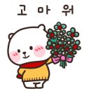 제주김집사 이미지