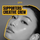 RECEIVE AN | 프리메라 서포터즈 크리에이티브 크루 2기 | 1기 후기 및 우수 활동자 선정 | 해단식