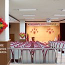 한마음초등학교 병설유치원 이미지