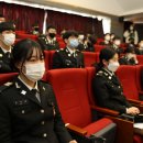 상지대학교 평화안보.상담심리대학원 이미지