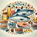 주촌미소약국 이미지