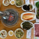 철마한우직거래판매장