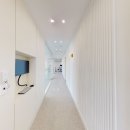 (주)드림덴탈 이미지