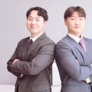 골드문스포츠 이미지