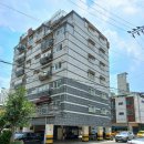 양천로(북측) 이미지