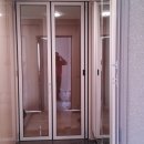 롯데캐슬 천지인아파트 이미지