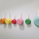 대동늘푸른빌 | Damian Hirst