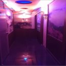 계양문화로 59번길 이미지