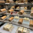 카페케이크와디저트 이미지