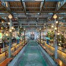 저스트 그루브 이미지