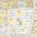 신동아8차아파트 이미지