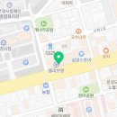 애플꼬마김밥 문경시청점 이미지