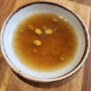 가수원로-17 | [대전가수원동맛집추천]한우육사시미, 수육전골 소소 솔직후기