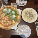 오시게리따 이미지