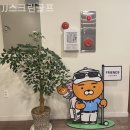 JJ스크린골프 | 제주도골프장 JJ스크린골프 초보자도 즐기기 좋은 이유