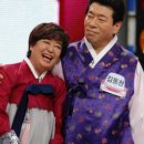 "남편 빚이 무려 200억원이었다니.." 30년 결혼 생활 끝에 이혼한 국민 여가수
