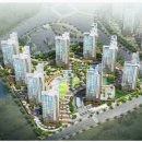 대원아파트(2차) 이미지