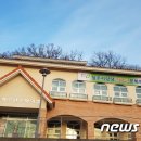 청주시상당청소년문화의집 이미지